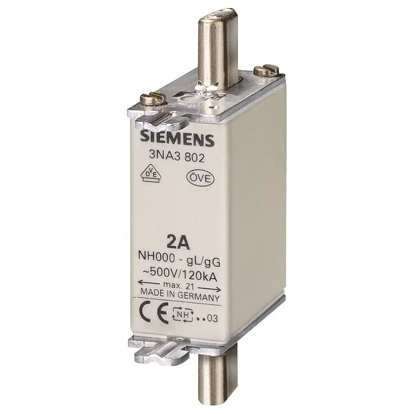 83730081_SIEMENS_Foto1.jpg