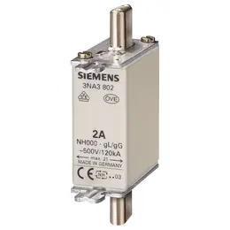 83730081_SIEMENS_Foto1.jpg