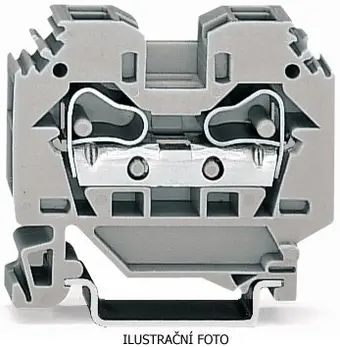 WAG_284_104_ilustr.jpg