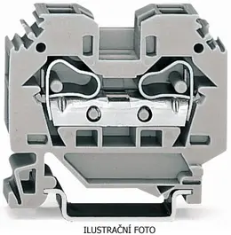 WAG_284_104_ilustr.jpg