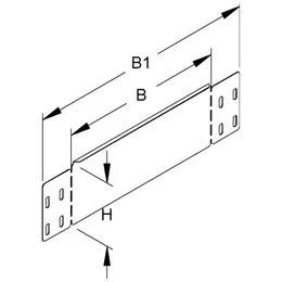 NDX_RADS110300_1.jpg