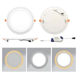 ECO_LED-DUO-R18W_2.jpg