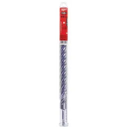 TTI_4932356510--Pack_1.jpg
