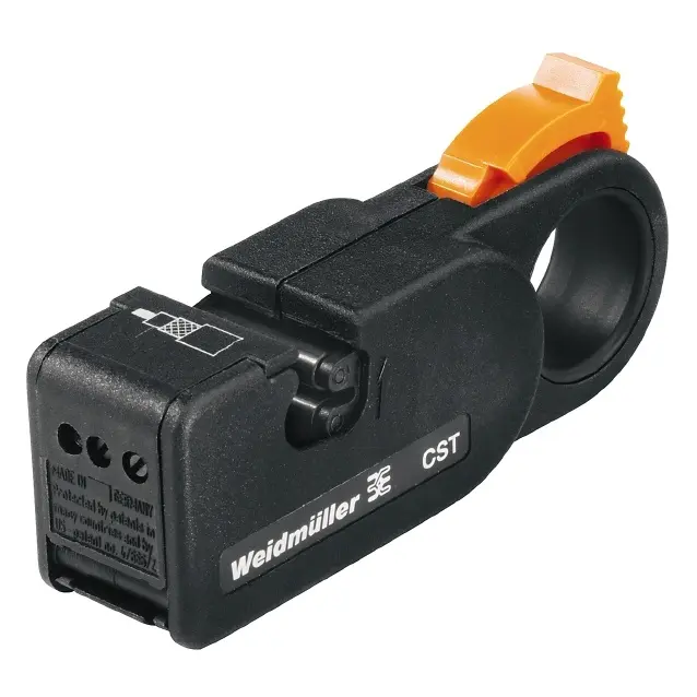 WM_PV_90305000004300.jpg