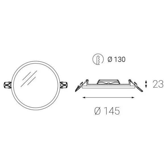 AUL_LED2-2182431_size.jpg