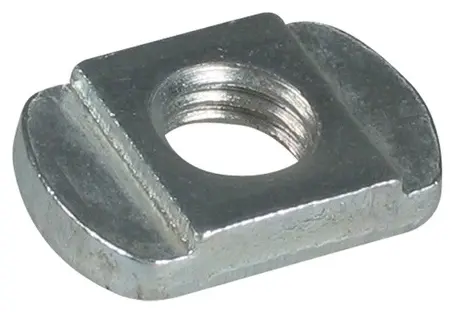 WAL_65190XX.jpg