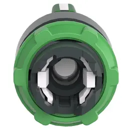 SCH_ZB5AK1333_360_Rear_2022_1500x1500.jpg