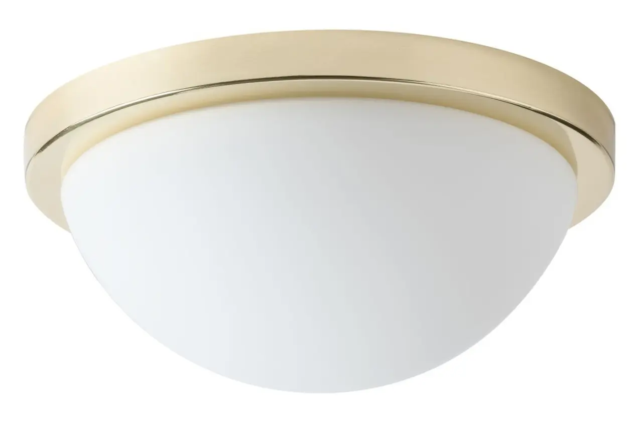 OS_AURA_6_X12.jpg