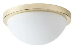 OS_AURA_6_X12.jpg