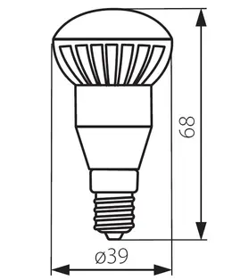 KAN_22730_size.jpg