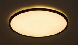 rabalux-71155-2.jpg