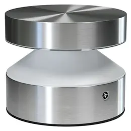 LDV_asset-1802554.jpg