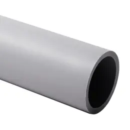 hdpe_K.jpg