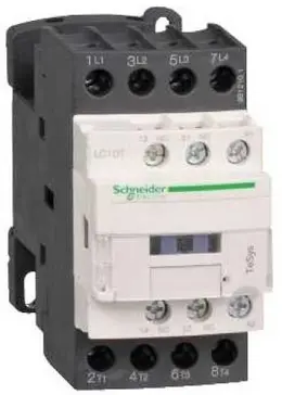 SCH_LC1DT40P7.jpg
