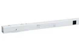 SCH_ODADB404028.jpg