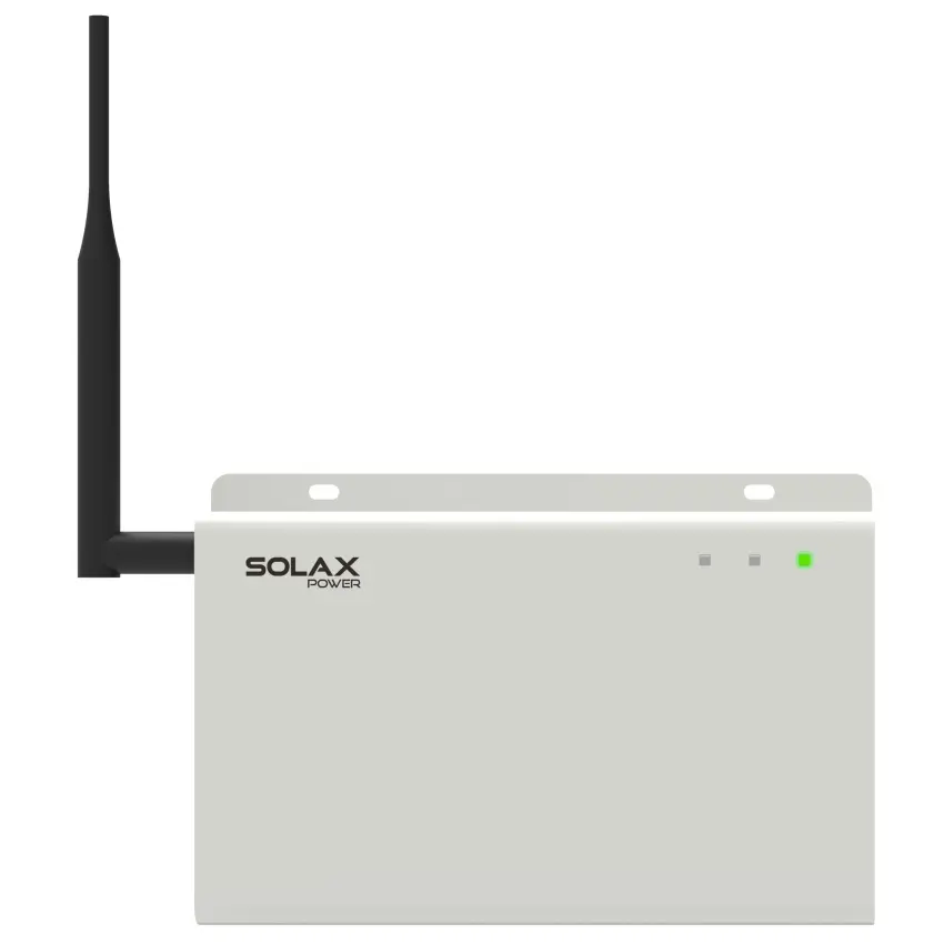 SSY_DataHub1000-3.jpg