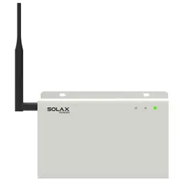 SSY_DataHub1000-3.jpg