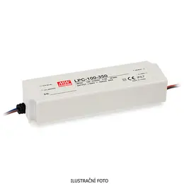 AKA_lpc-100-1400_1_ilustr.jpg