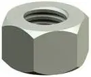 LEG_CM801614.jpg