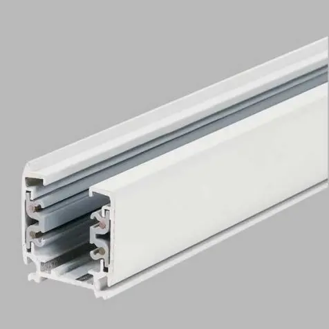 AUL_LED2_6360101.jpg