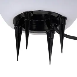 83728537_KANLUX_Foto5.jpg