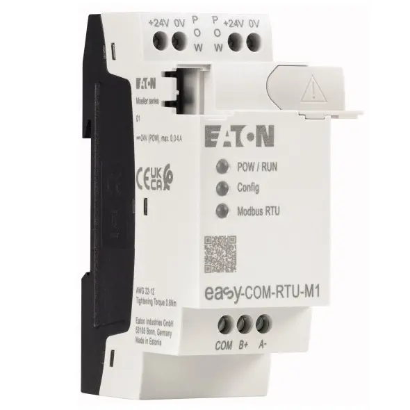 EA_EASY-COM-RTU-M1_R.jpg