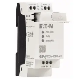 EA_EASY-COM-RTU-M1_R.jpg