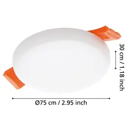 EGL_900962_size.jpg