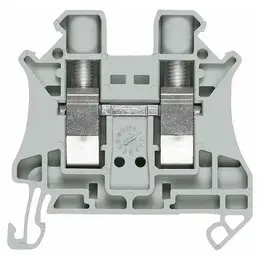 83713120_SIEMENS_Foto1.jpg