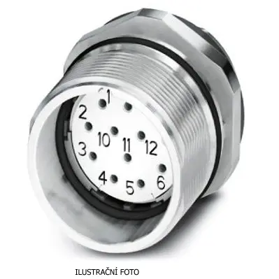 PHO_60039_1000_int_04_ilustr.jpg