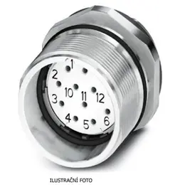 PHO_60039_1000_int_04_ilustr.jpg