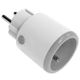 VAR_CEL-TEC_A2-C_WiFi_Tuya_23.jpg
