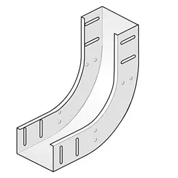 HL_HL_SB90_60_300_H.jpg