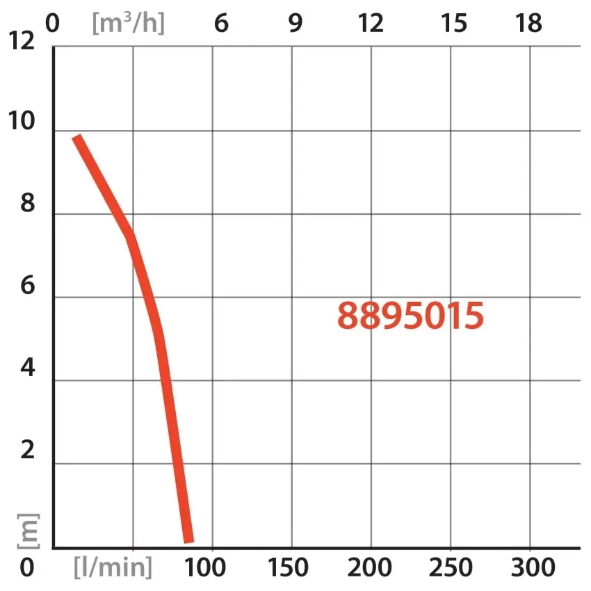 MDB_8895015_d5.jpg