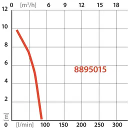 MDB_8895015_d5.jpg
