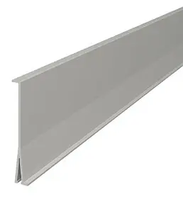 6026990_PG1.jpg