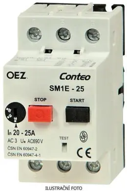 OEZ_4813_ilustr.jpg