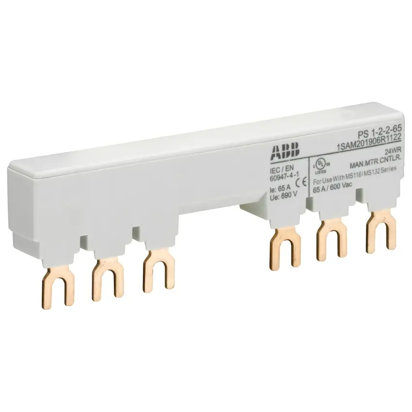 ABB_2CDC241021S0010_master.jpg