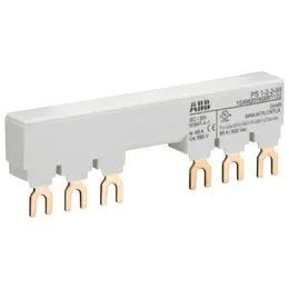 ABB_2CDC241021S0010_master.jpg