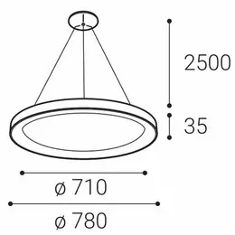 AUL_LED2-3271951D_2.jpg