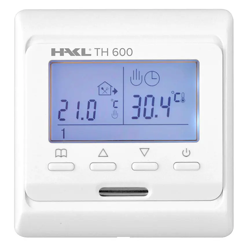 HKL_HAKL_TH600_obr1.jpg
