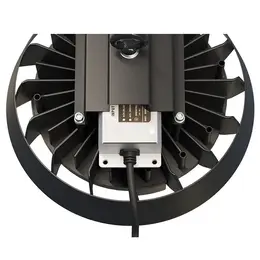 PAN_D_4_galeon_flexi_04.jpg