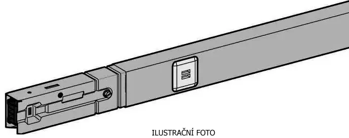 SCH_DD210086_ilustr.jpg