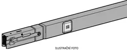 SCH_DD210086_ilustr.jpg