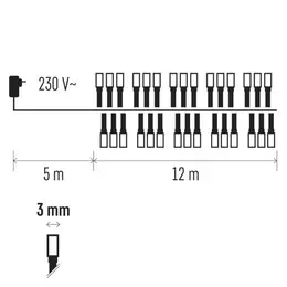 EM_1534218500_E01-ZY2185T_size.jpg