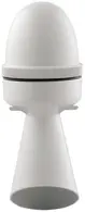 SM_SIR-SEM12A_1_B.jpg