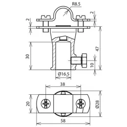 DEHN_106129m_D.jpg