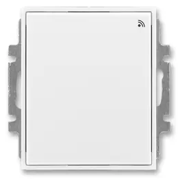 ABB_3299E-A23108-03.jpg