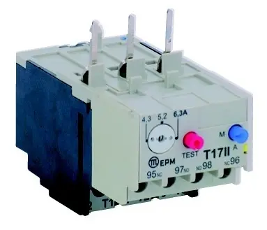 EPM_141035815000.jpg