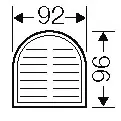 HE_20001263_MA_sw.jpg